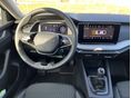 SKODA OCTAVIA 2025/2 - 5