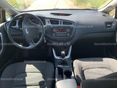 KIA CEE'D 2012 - 5