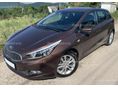 KIA CEE'D 1.6 GDI EX
