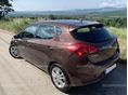 KIA CEE'D 2012 - 3