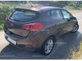 KIA CEE'D 2012 - 4