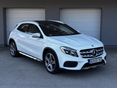 MERCEDES-BENZ GLA 220 d AMG Sport 7G-DCT