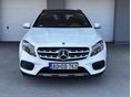 MERCEDES-BENZ GLA 220 2018/9 - 3