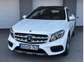 MERCEDES-BENZ GLA 220 2018/9 - 5