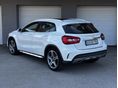 MERCEDES-BENZ GLA 220 2018/9 - 6