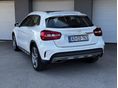 MERCEDES-BENZ GLA 220 2018/9 - 7