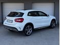 MERCEDES-BENZ GLA 220 2018/9 - 8