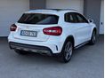 MERCEDES-BENZ GLA 220 2018/9 - 9