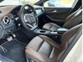 MERCEDES-BENZ GLA 220 2018/9 - 10
