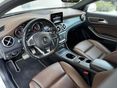 MERCEDES-BENZ GLA 220 2018/9 - 12