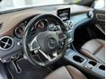 MERCEDES-BENZ GLA 220 2018/9 - 13