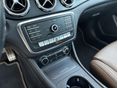 MERCEDES-BENZ GLA 220 2018/9 - 15