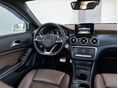 MERCEDES-BENZ GLA 220 2018/9 - 17