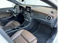 MERCEDES-BENZ GLA 220 2018/9 - 19