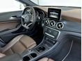 MERCEDES-BENZ GLA 220 2018/9 - 20
