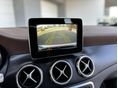 MERCEDES-BENZ GLA 220 2018/9 - 21
