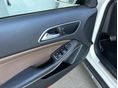 MERCEDES-BENZ GLA 220 2018/9 - 22