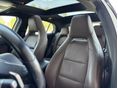 MERCEDES-BENZ GLA 220 2018/9 - 23