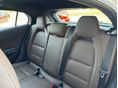 MERCEDES-BENZ GLA 220 2018/9 - 25