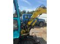 YANMAR 2005 - 2