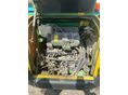 YANMAR 2005 - 3