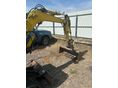 YANMAR 2005 - 4