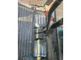 YANMAR 2005 - 5