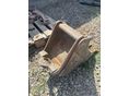 YANMAR 2005 - 6