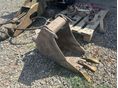 YANMAR 2005 - 7