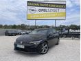 VOLKSWAGEN GOLF VIII Variant 2.0 TDI R-Line DSG ÁFÁS!Magyarországi!1.Tulajdonostól!Végig Szervizelt 1 Év Garancia!