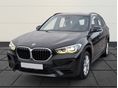 BMW X1 sDrive18i