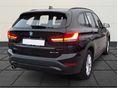 BMW X1 2020/9 - 2