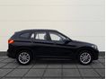 BMW X1 2020/9 - 3