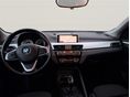 BMW X1 2020/9 - 5