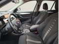 BMW X1 2020/9 - 6