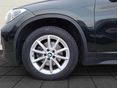 BMW X1 2020/9 - 7