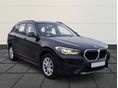 BMW X1 2020/9 - 8