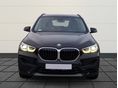 BMW X1 2020/9 - 9