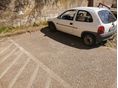 OPEL CORSA B 1.5 D ECO