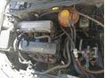 OPEL CORSA B 1995/12 - 2