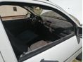 OPEL CORSA B 1995/12 - 3