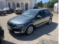 SKODA OCTAVIA 1.4 TSI Ambition DSG Mo.i 150e km