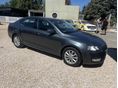 SKODA OCTAVIA 2014/8 - 2