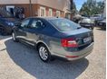 SKODA OCTAVIA 2014/8 - 3