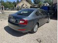 SKODA OCTAVIA 2014/8 - 4