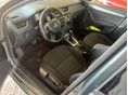 SKODA OCTAVIA 2014/8 - 5