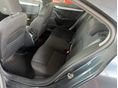 SKODA OCTAVIA 2014/8 - 6