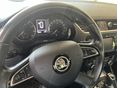 SKODA OCTAVIA 2014/8 - 7