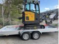 VOLVO 2022/7 - 6