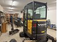 VOLVO 2022/7 - 4